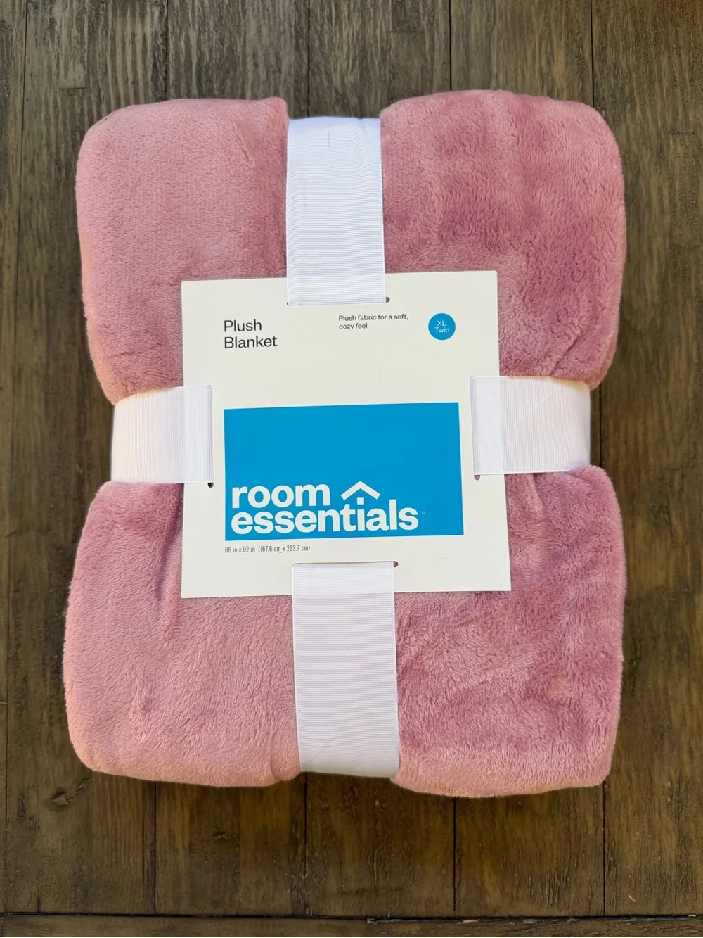 Room Essentials room essentials
